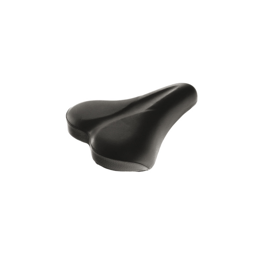 Selle Bassano Sillín Poliuretano Infantil - SELLE BASSANO | ARS Bike Parts
