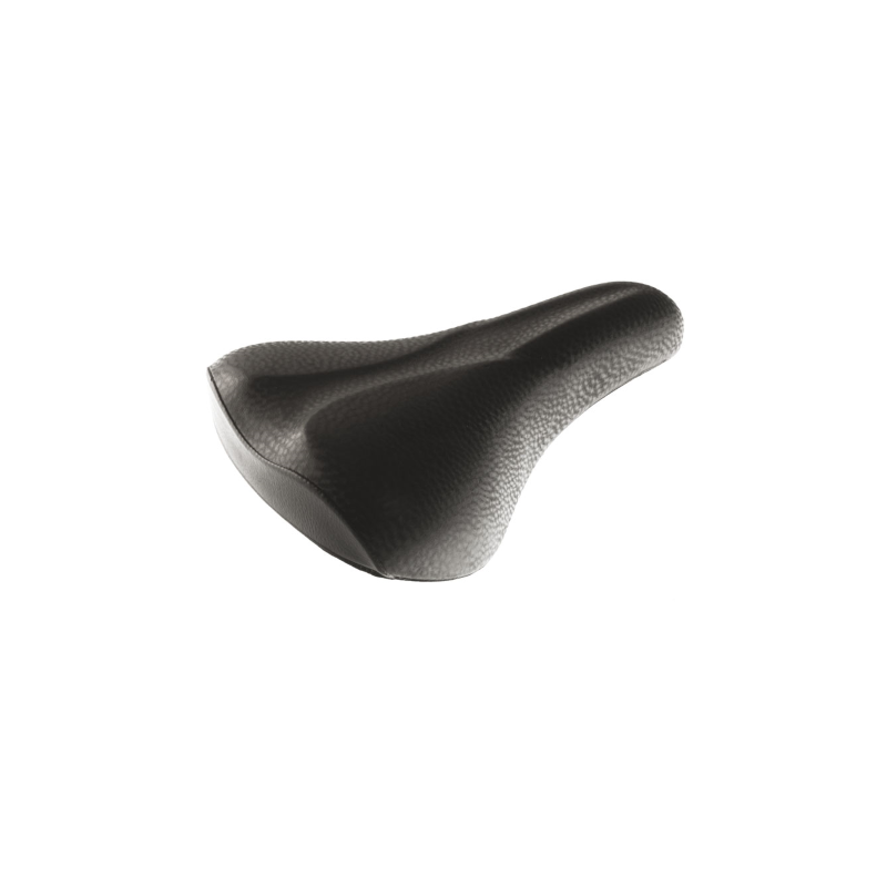 Selle Bassano Sillín Poliuretano MTB con Nuez - SELLE BASSANO | ARS Bike Parts