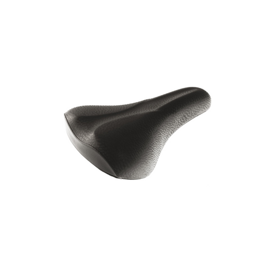 Selle Bassano Sillín Poliuretano MTB con Nuez - SELLE BASSANO | ARS Bike Parts