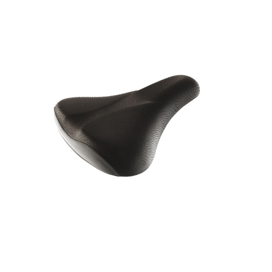 Selle Bassano Sillín Poliuretano Olanda 255x190 - SELLE BASSANO | ARS Bike Parts
