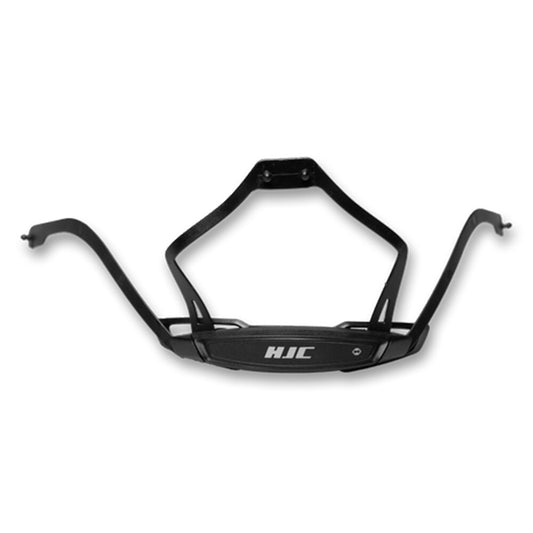 Sistema de Ajuste Selfit HJC Calido, Calido Plus Negro - HJC | ARS Bike Parts