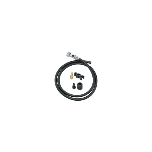 TOPEAK Smarthead Dx Upgrade Kit - TOPEAK | ARS Bike Parts