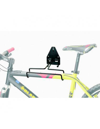 Peruzzo Soporte 1 Bici Pared Abatible - PERUZZO | ARS Bike Parts