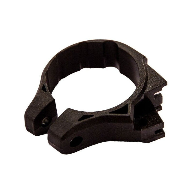SHIMANO Soporte a (diámetro 31,8 mm) con Tuerca sc-e7000 - SHIMANO | ARS Bike Parts