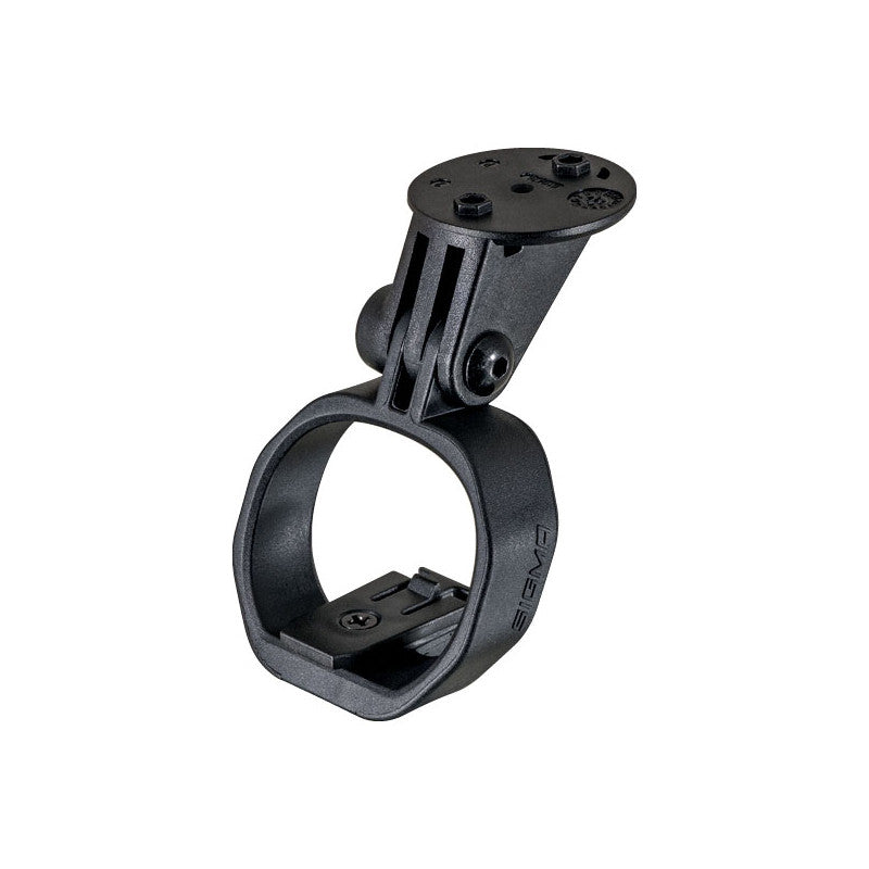 Sigma Soporte Aura 100 para Go Pro - SIGMA | ARS Bike Parts