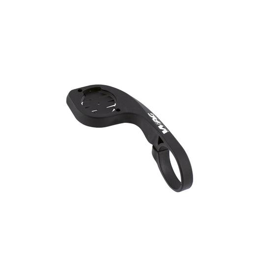 Soporte Ciclocomputador Ex. Frontal Manillar WAG - WAG | ARS Bike Parts