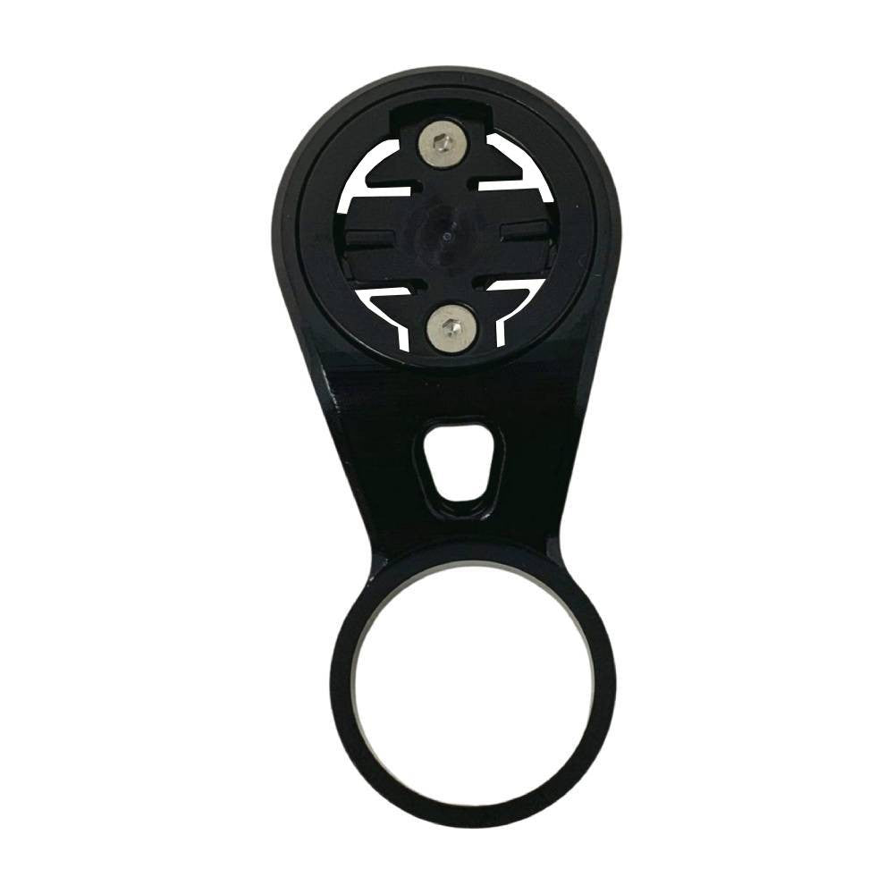 Soporte Tfhpc Ciclocomputador Spacer Tapa Dirección - ARS Bike