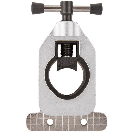 M-Wave Soporte Cortatubos Horquilla - M-WAVE | ARS Bike Parts