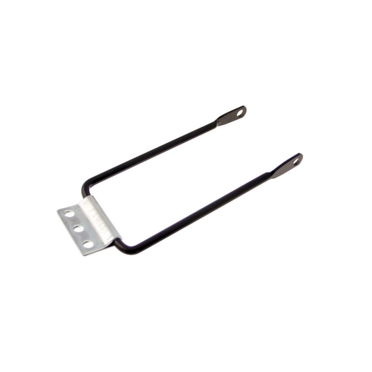 Easy Soporte en U para Portabultos Trasero 110mm - EASY | ARS Bike Parts
