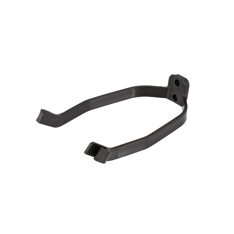Mogo Soporte Guardabarros Trasero Patinete Electrico - MOGO | ARS Bike Parts
