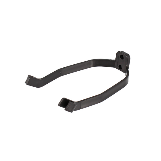Mogo Soporte Guardabarros Trasero Patinete Electrico - MOGO | ARS Bike Parts