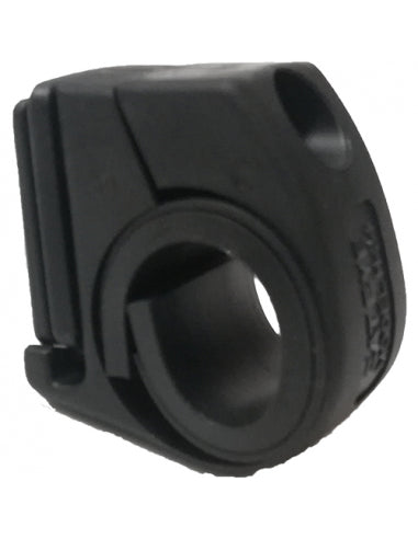Cateye Soporte Manillar hl-500/hl1500 - CATEYE | ARS Bike Parts