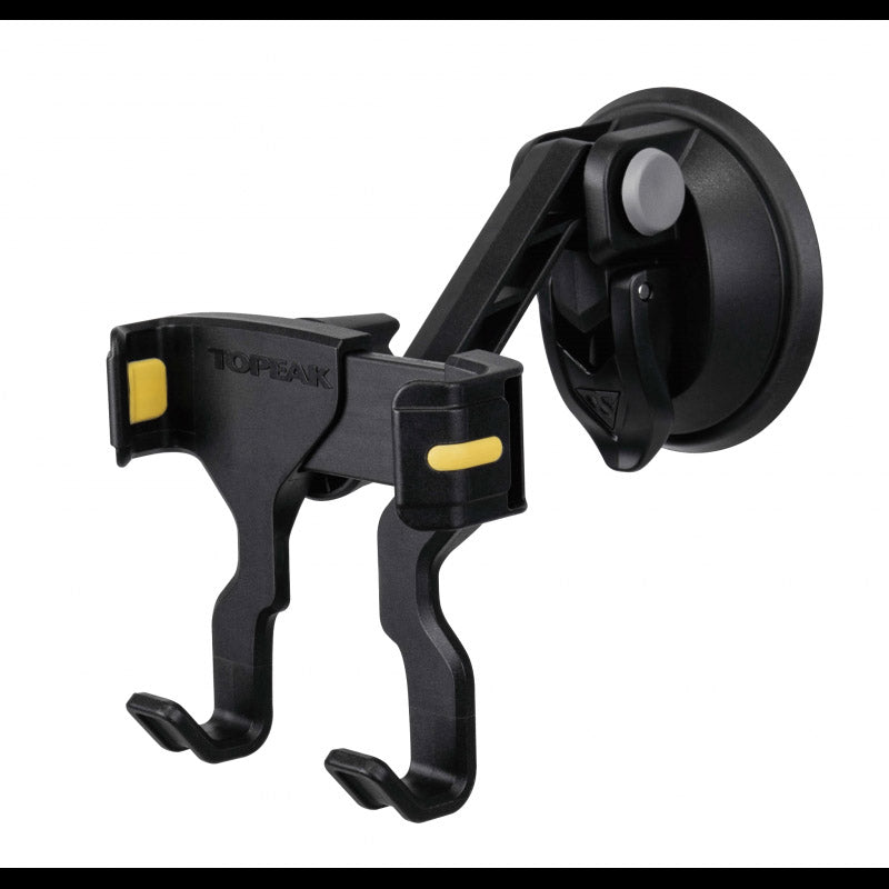 TOPEAK Soporte Movil para Coche Omni - TOPEAK | ARS Bike Parts