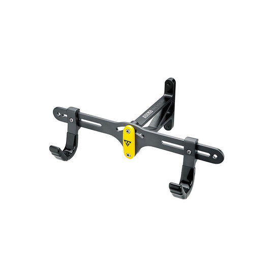 TOPEAK Soporte para Bici Pared Ajustable - TOPEAK | ARS Bike Parts