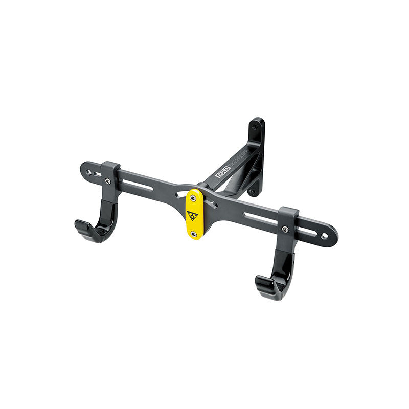 Soporte Para Bici Pared Ajustable