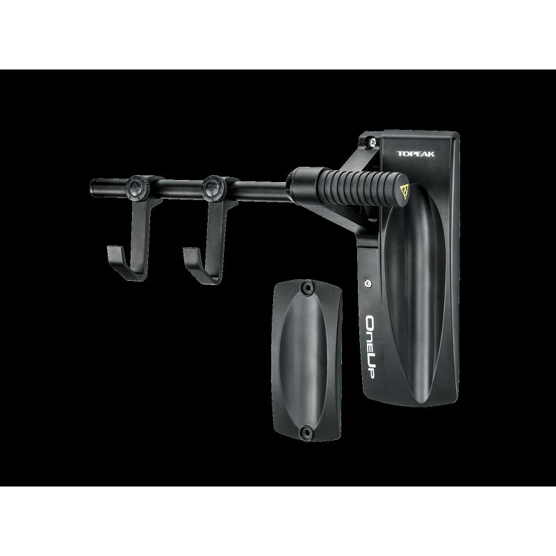 Soporte Pared Oneup Topeak