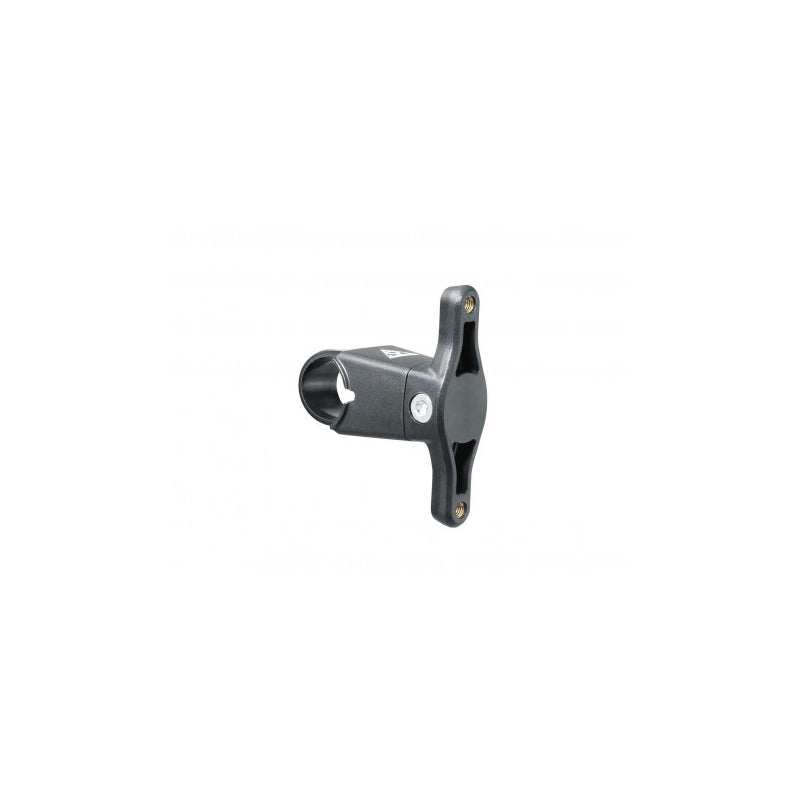 Soporte Porta-Bidon TOPEAK Cagemount - TOPEAK | ARS Bike Parts