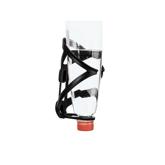TOPEAK Soporte Portabidón Ninja Pet para Botellas - TOPEAK | ARS Bike Parts