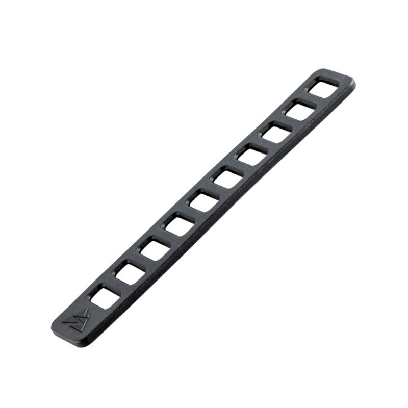 Sigma Soporte Silicona Extendido Blaze-Curve-Infinity - SIGMA | ARS Bike Parts
