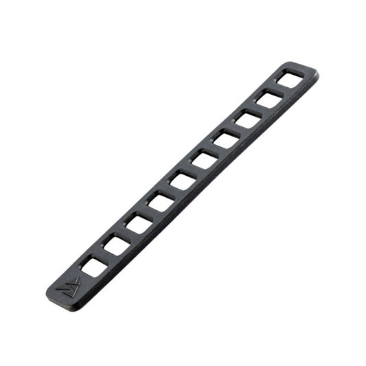 Sigma Soporte Silicona Extendido Blaze-Curve-Infinity - SIGMA | ARS Bike Parts