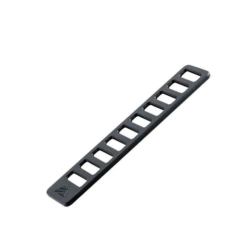 Sigma Soporte Silicona Extendido Buster rl80-150 - SIGMA | ARS Bike Parts
