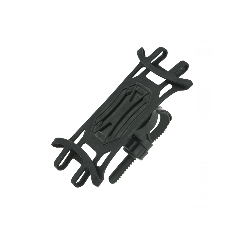 Soporte Smartphone Manillar Rotacion 360º WAG - WAG | ARS Bike Parts