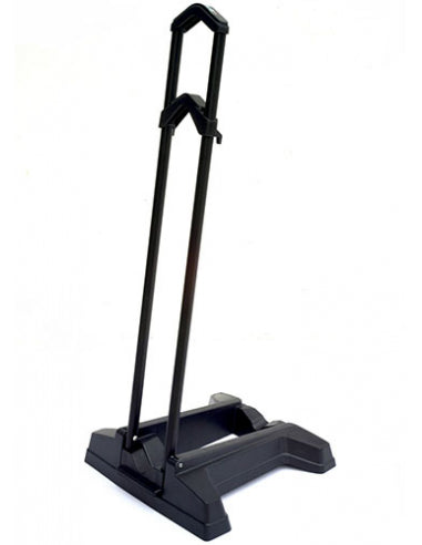 Peruzzo Soporte Suelo Lybra - PERUZZO | ARS Bike Parts