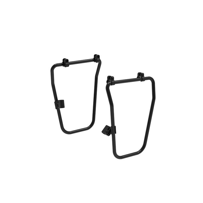 Soportes Laterales Para Portabultos Tetrarack Topeak
