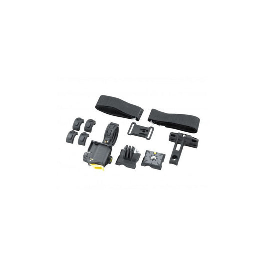 TOPEAK Sport Camara Multi-Mount - TOPEAK | ARS Bike Parts