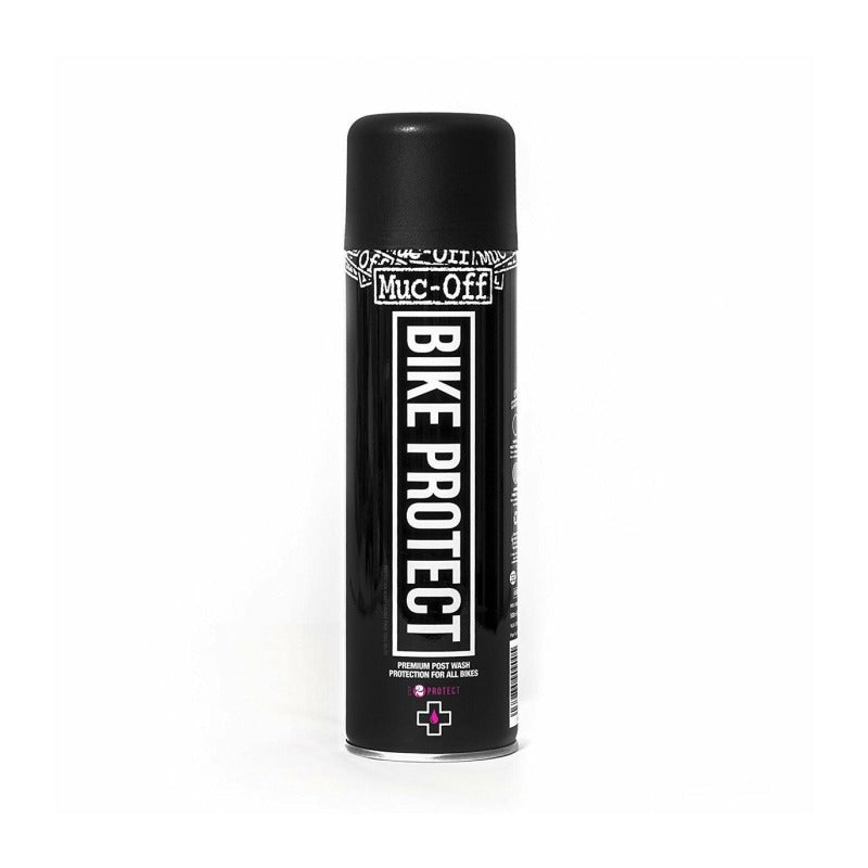 Spray Muc-Off Protector Bici 500ml