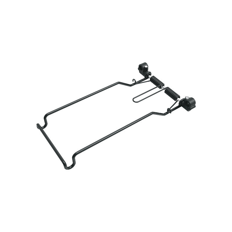 TOPEAK Spring Clip - TOPEAK | ARS Bike Parts