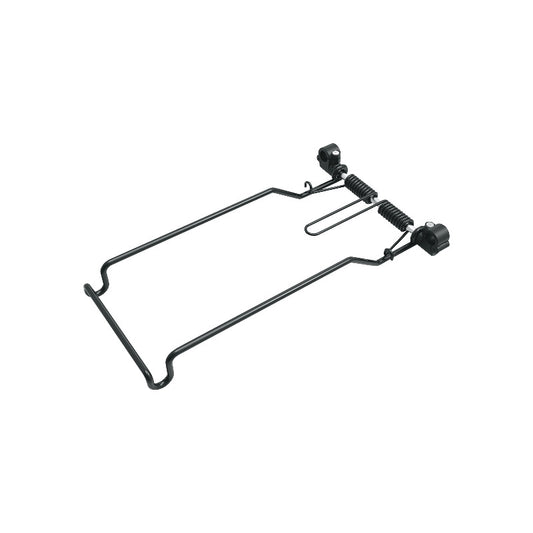 TOPEAK Spring Clip - TOPEAK | ARS Bike Parts