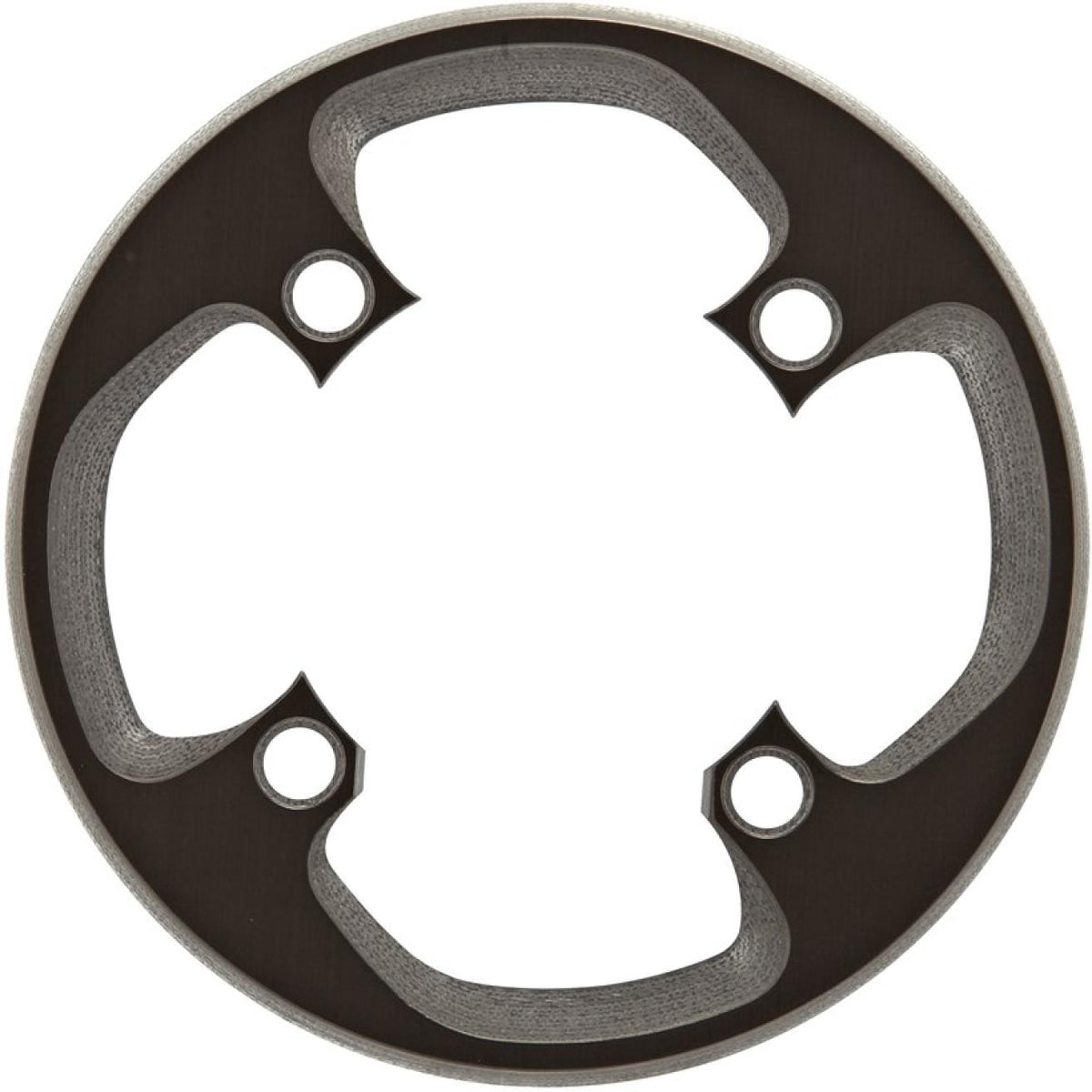 Cg Allmtn Guard X01 30t 11s 94bcd Carbon