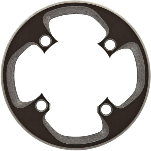 Protector Cg Allmtn Guard X01 30T 11s 94BCD Carbono