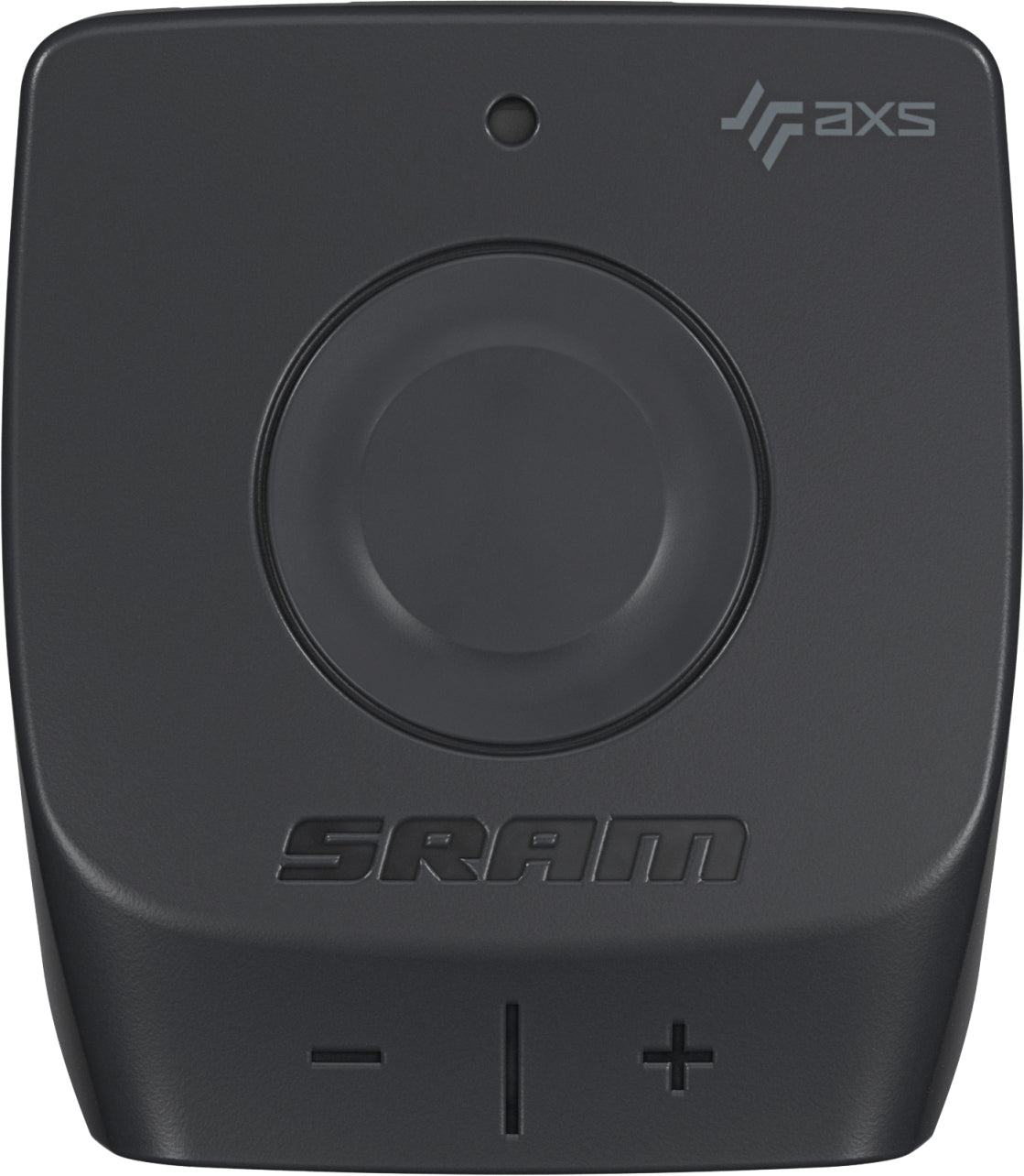 Centralita BlipBox para eTap AXS Black D1