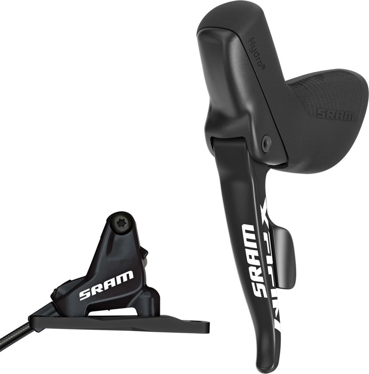 Freno de disco Apex Drop Rm delantero/izquierdo F20 950