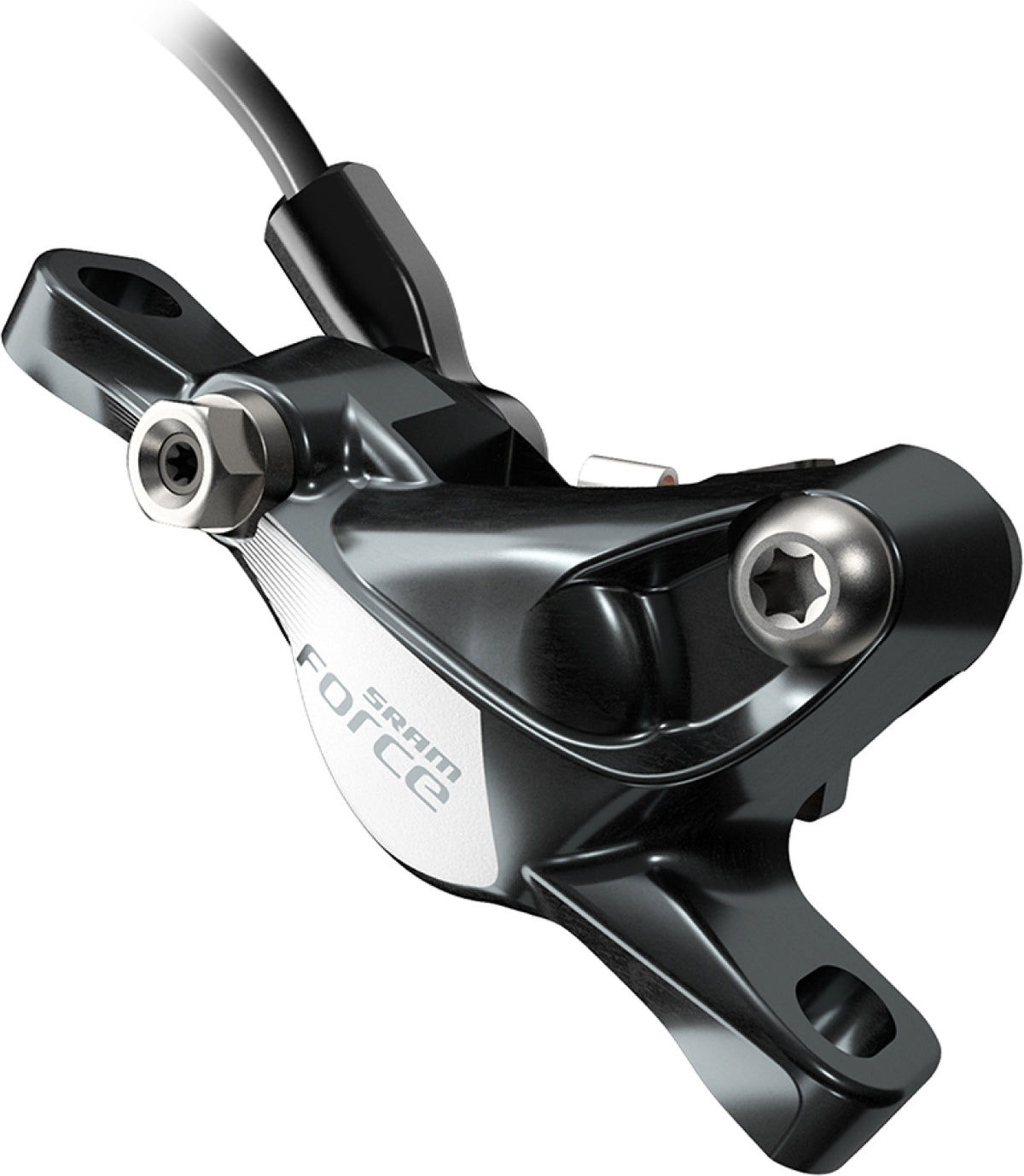 Freno de disco Force Drop Rm delantero/izquierdo F20 95 950