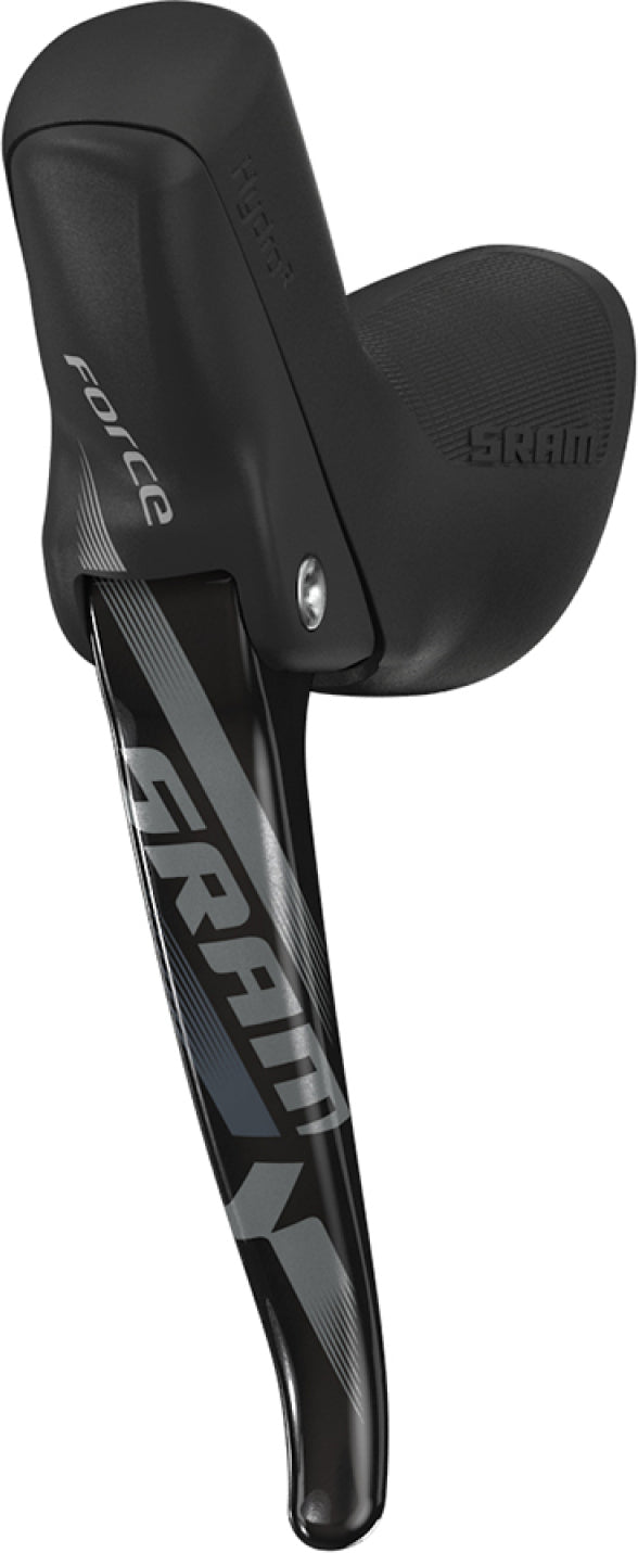Freno de disco Force Drop Rm delantero/izquierdo F20 95 950