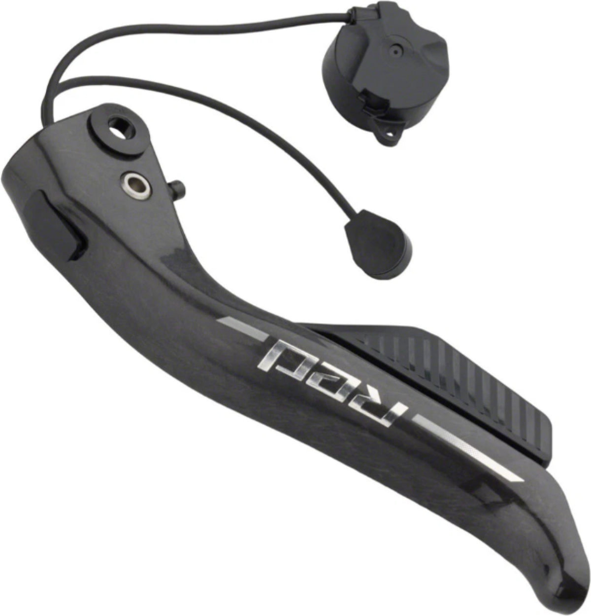 Maneta De Freno Izquierda Sram Red My25