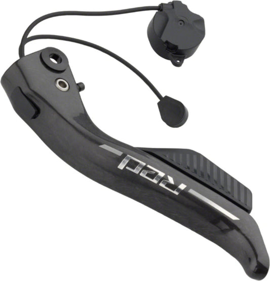 Maneta De Freno Izquierda Sram Red My25