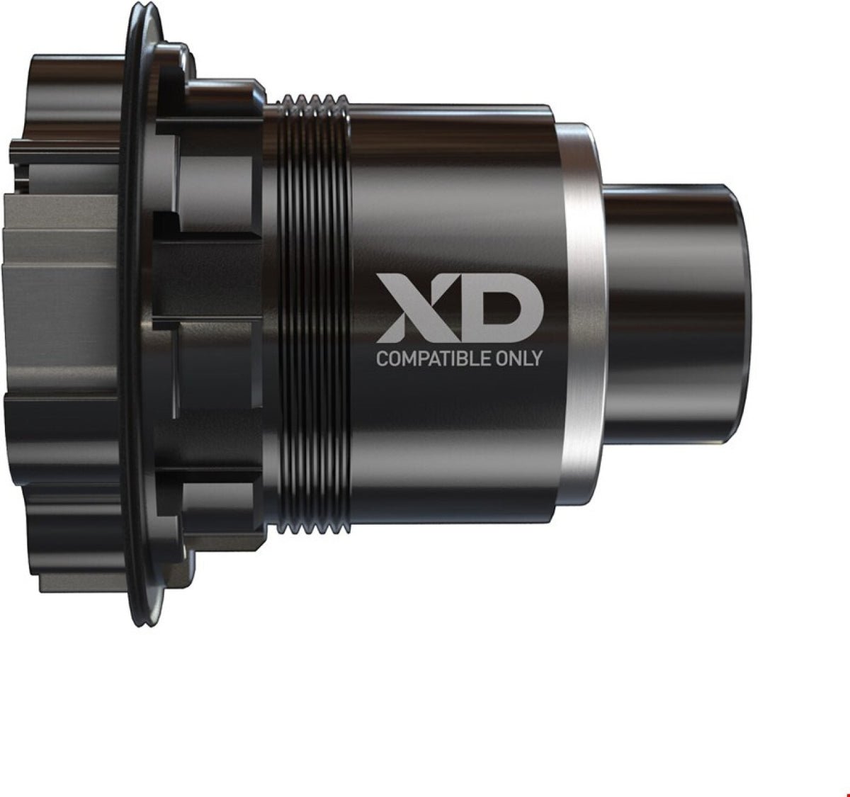 Wheel Freehub Kit - Xd Driver Body 11/12 Speed - Mth-746