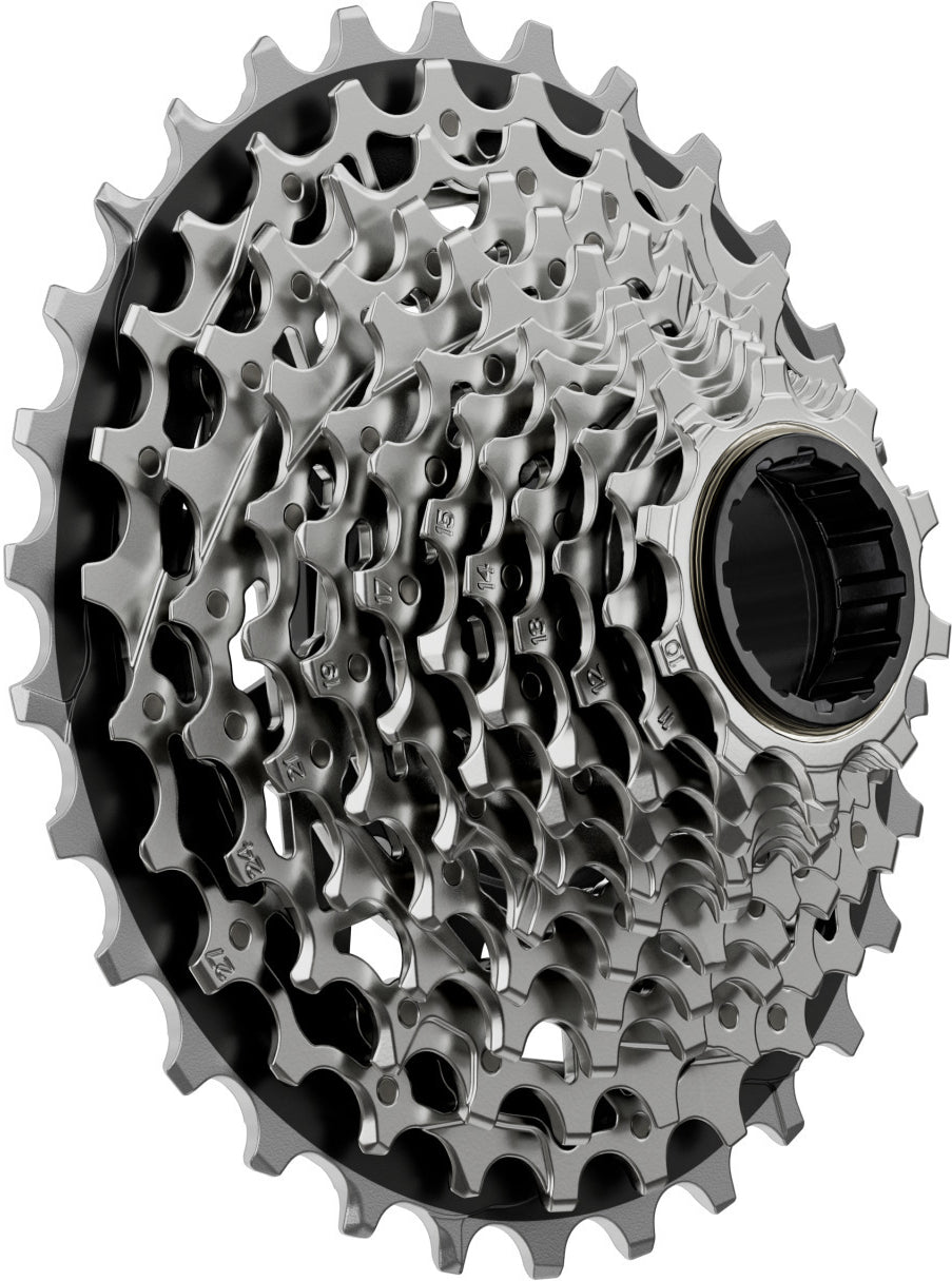 Sram Kassette Force Xg-1270 10-28t, 12-Fach
