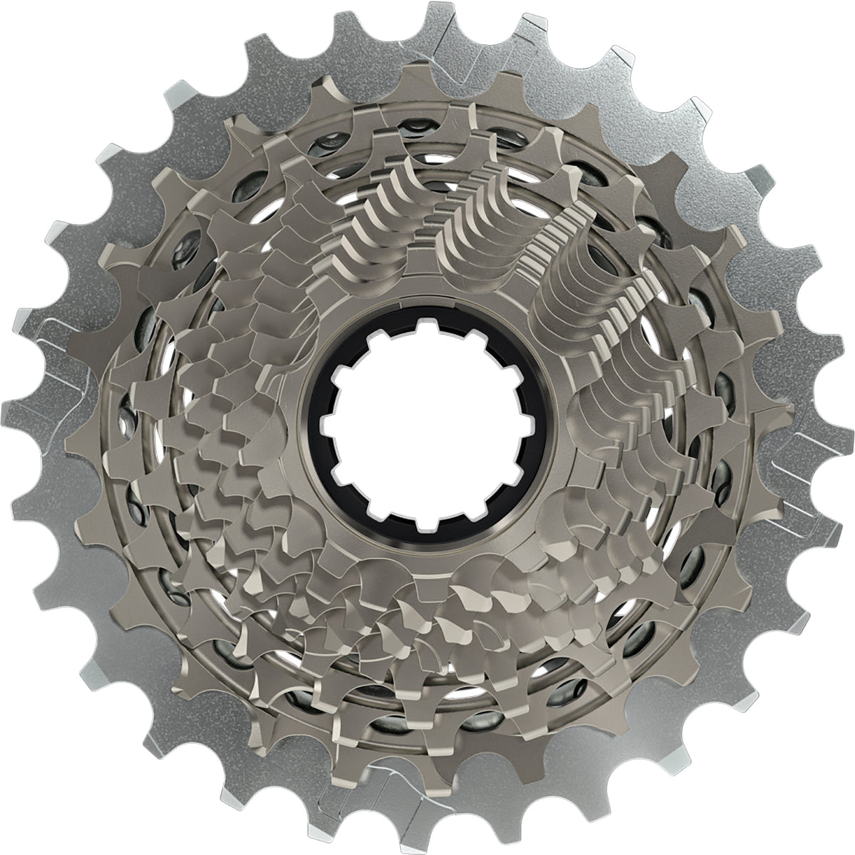 Cassette XG-1290 D1 12 velocidades 10-28