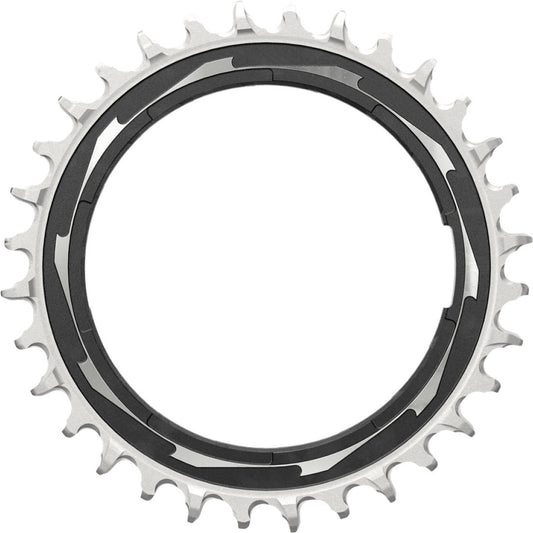 Plato SRAM T-Type Eagle Powermeter 32d Offset 0 mm