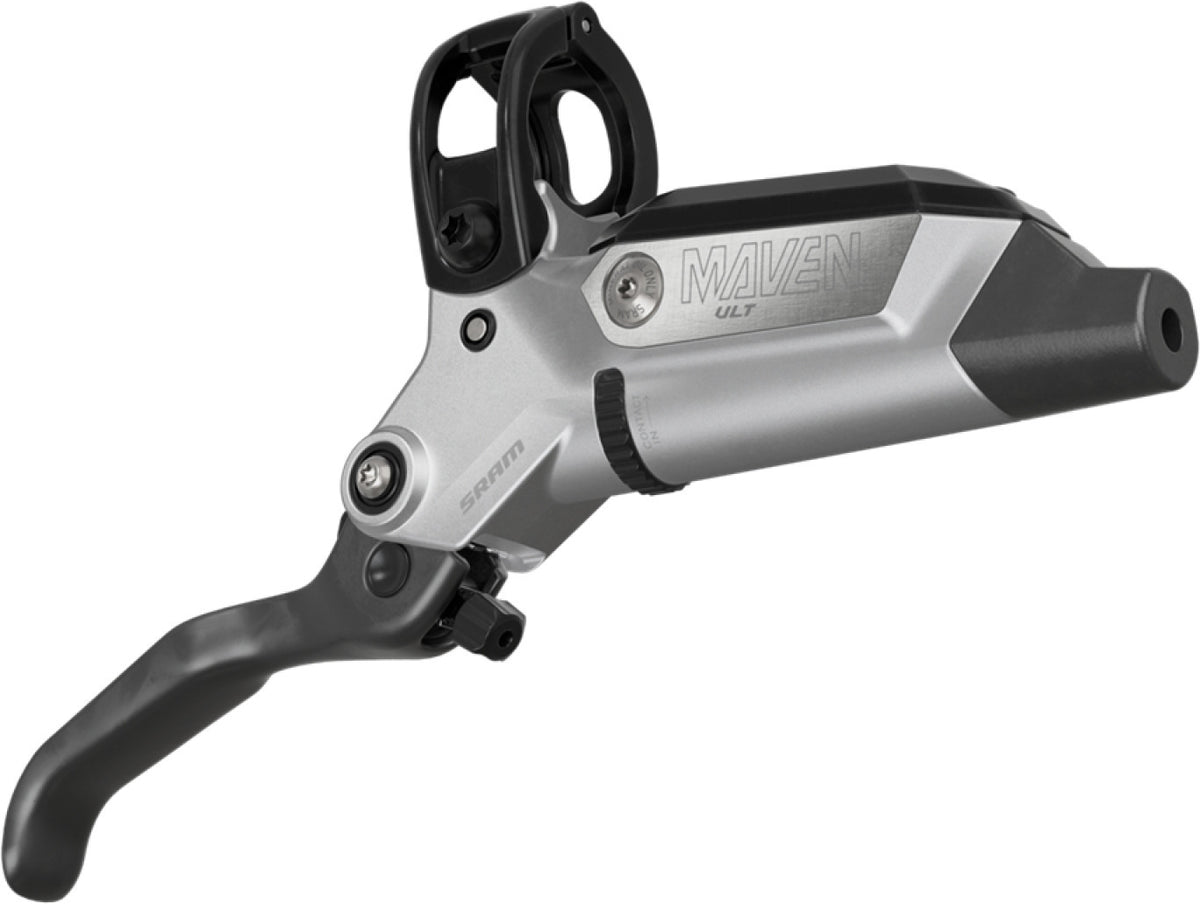 Lever Assembly, Maven Ult B1