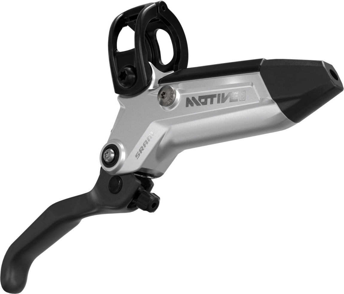 Sram Motive Ultimate - Vorne Clear, 950mm Leitung Ohne Rotor / Adapter