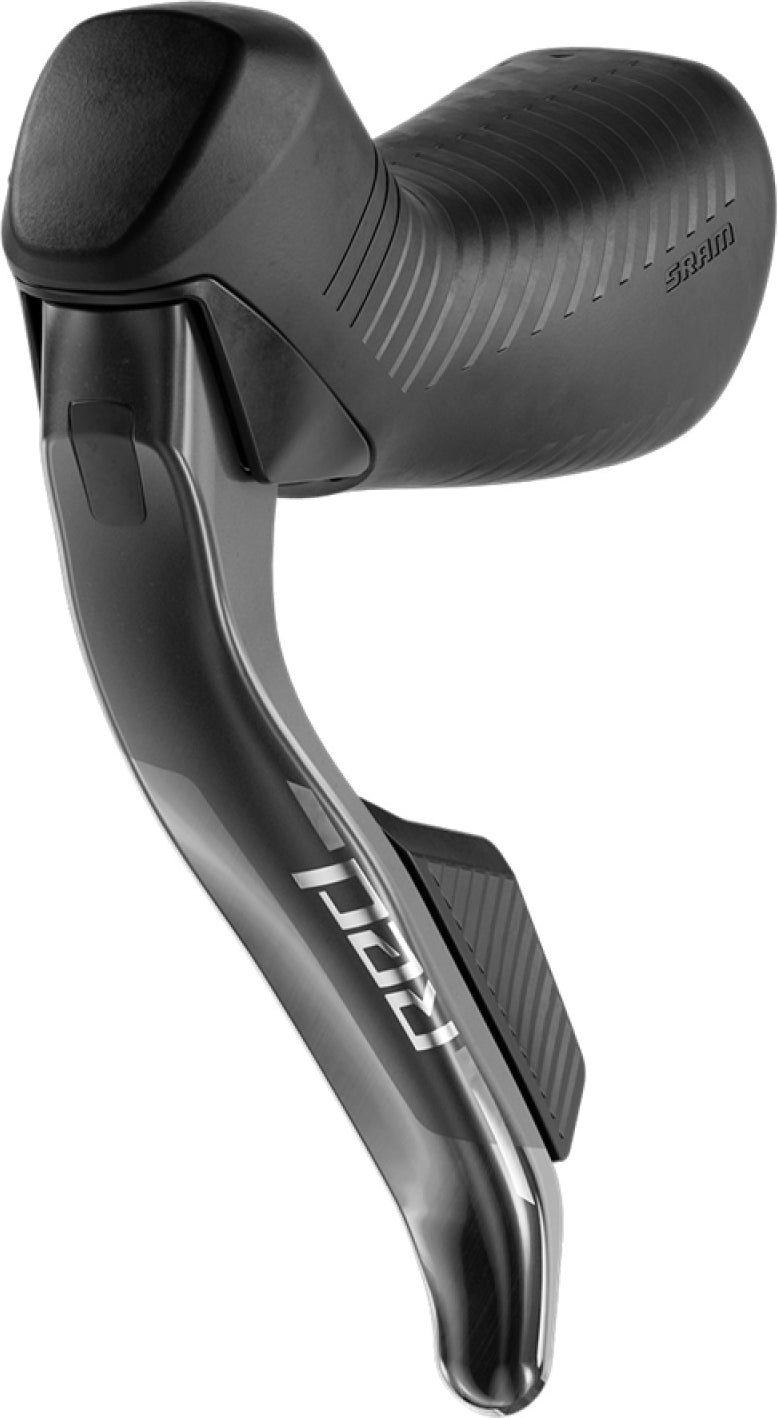 Mando De Cambio/Freno Sram Red Axs E1 Izquierdo, Incl. Funda De Maneta