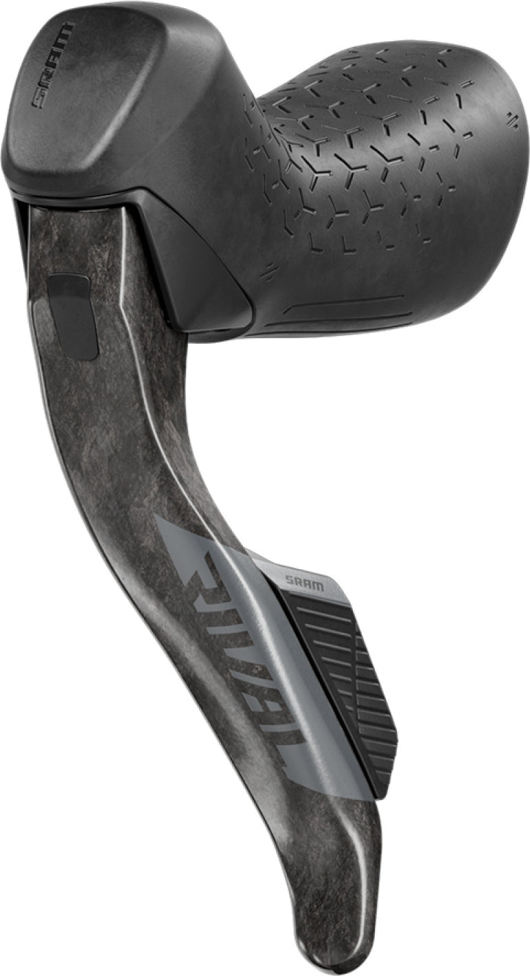 Maneta De Cambio/Freno De Repuesto Sram Rival Axs Izquierda Para Rival Axs E1