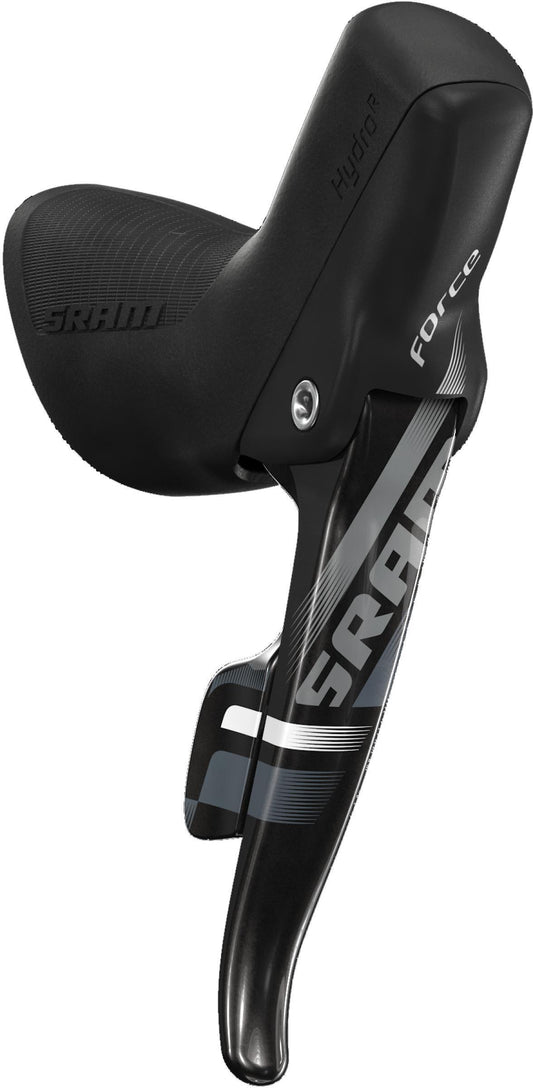 Mando de cambio/freno de disco hidráulico Force22 Yaw cambio delantero freno delantero 950 mm con Direct Mount