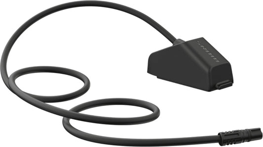 Cable de extensión SRAM AXS 955mm Eagle Transmission Powertrain